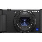 Sony ZV-1 Vlog Dijital Fotoğraf Makinesi