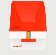 Polaroid Now Gen 2 - Red