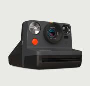 Polaroid Now Gen 2 - Black