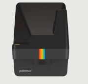 Polaroid Now Gen 2 - Black