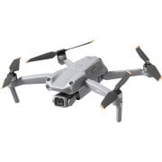 Dji Air 2S Fly More Combo Drone