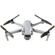 Dji Air 2S Fly More Combo Drone