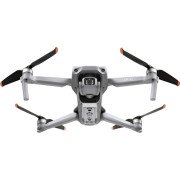 Dji Air 2S Fly More Combo Drone