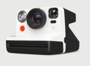 Polaroid EB Now Gen 2  White