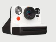 Polaroid EB Now Gen 2  White