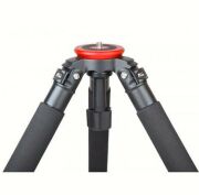 JieYang JY0509D Video Tripod Kit