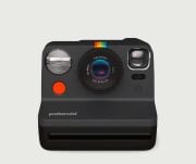 Polaroid EB Now Gen 2 Black