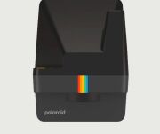 Polaroid EB Now Gen 2 Black