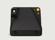 Polaroid EB Now Gen 2 Black