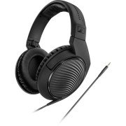 Sennheiser HD 200 Pro