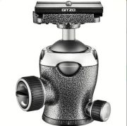 Gitzo GH3382QD Seri 3 Center Ball Head