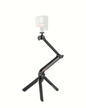 Insta360 Multi Mount