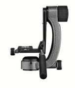 Gitzo GHFG1 Fluid Gimbal Head