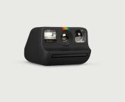 Polaroid Go - Black