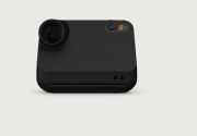 Polaroid Go - Black