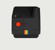 Polaroid Go - Black