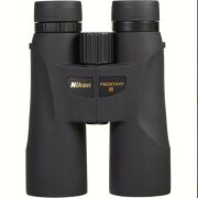 Nikon Prostaff 5 10x50 Dürbün