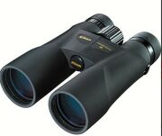 Nikon Prostaff 5 10x50 Dürbün