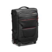 Manfrotto Reloader Roller Bag A50