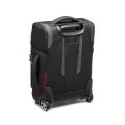 Manfrotto Reloader Roller Bag A50