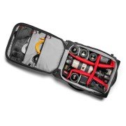 Manfrotto Reloader Roller Bag A50