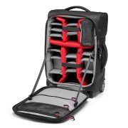 Manfrotto Reloader Roller Bag A50