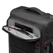 Manfrotto Reloader Roller Bag A50