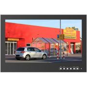 Lilliput PVM150S - Full HD CCTV için Güvenlik Monitörü