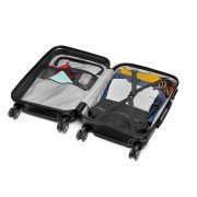 Manfrotto Roller Bag S55