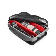 Manfrotto Roller Bag S55