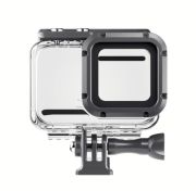 Insta360 ONE RS/4K Lens Dive Case