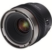 Samyang V-AF 45mm T1.9 Cine Lens (Sony E)