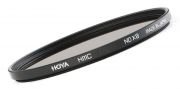 Hoya 37mm Hmc NDX8 Filtre 3 Stop