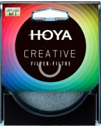 HOYA 82mm  DIFFUSER NO:1