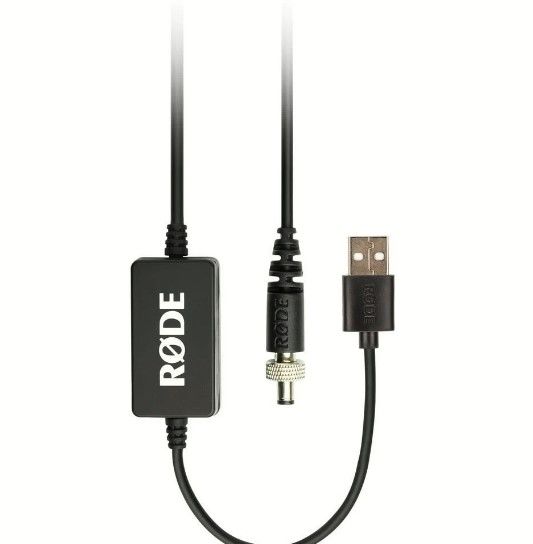 Rode DC-USB1