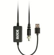 Rode DC-USB1