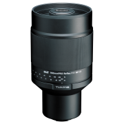 Tokına Sz 900mmPro Reflex MF CF (Canon EF-M Uyumlu)