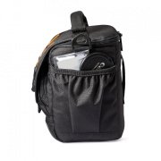 Lowepro Adventura SH 110 II