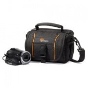 Lowepro Adventura SH 110 II