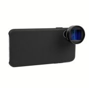 Sandmarc Anamorphic  1,33x Lens Edition - iPhone 13 Pro