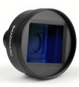 Sandmarc Anamorphic  1,33x Lens Edition - iPhone 13 Pro