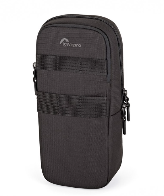 Lowepro ProTactic UtilityBag 200AW