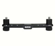 Rode Stereo Bar