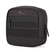 Lowepro ProTactic Utility Bag 100AW