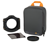 Lowepro GearUp Filter Pouch 100