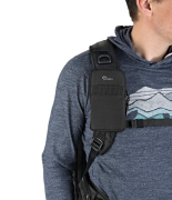 Lowepro ProTactic Phone Pouch