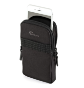 Lowepro ProTactic Phone Pouch