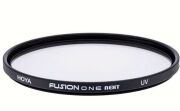 Hoya 77mm Fusion One Next UV Filtre