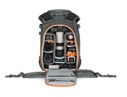 Lowepro Whistler BP 350 AW II