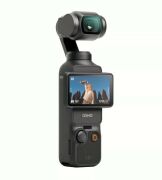 DJI Osmo Pocket 3 Creator Combo